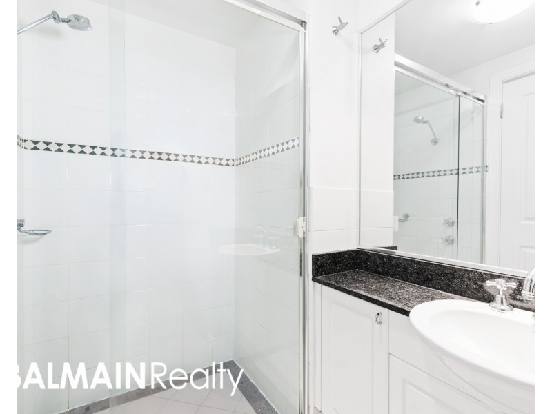 Level 2/28 Warayama Avenue, Rozelle NSW 2039