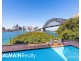 10/61 Kirribilli Avenue, Kirribilli NSW 2061