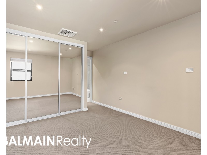 10/61 Kirribilli Avenue, Kirribilli NSW 2061