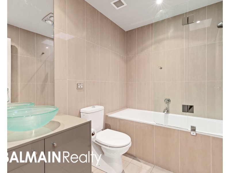 10/61 Kirribilli Avenue, Kirribilli NSW 2061