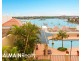 Level 3/3 Wulumay Close, Rozelle NSW 2039