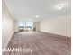 Level 3/3 Wulumay Close, Rozelle NSW 2039