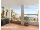 Level 3/3 Wulumay Close, Rozelle NSW 2039