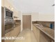 Level 3/3 Wulumay Close, Rozelle NSW 2039