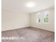 Level 3/3 Wulumay Close, Rozelle NSW 2039