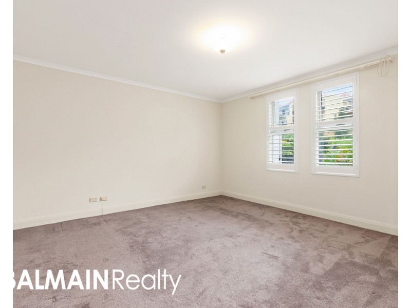 Level 3/3 Wulumay Close, Rozelle NSW 2039