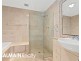 Level 3/3 Wulumay Close, Rozelle NSW 2039