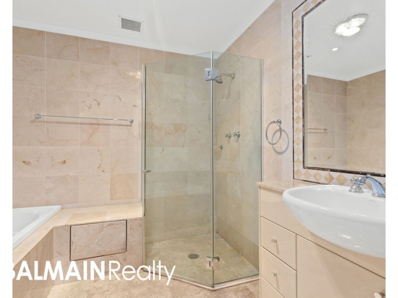 Level 3/3 Wulumay Close, Rozelle NSW 2039