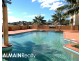 Level 3/3 Wulumay Close, Rozelle NSW 2039