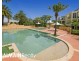Level 3/3 Wulumay Close, Rozelle NSW 2039