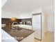 3/620 Darling Street, Rozelle NSW 2039