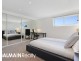3/620 Darling Street, Rozelle NSW 2039
