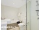 3/620 Darling Street, Rozelle NSW 2039