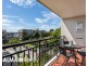 Level 3/7 Yara Avenue, Rozelle NSW 2039