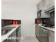 Level 3/7 Yara Avenue, Rozelle NSW 2039