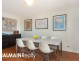 Level 3/7 Yara Avenue, Rozelle NSW 2039