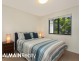 Level 3/7 Yara Avenue, Rozelle NSW 2039