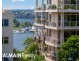 Level 3/7 Yara Avenue, Rozelle NSW 2039
