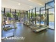 Level 3/7 Yara Avenue, Rozelle NSW 2039