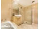 Level 2/5 Wulumay Close, Rozelle NSW 2039