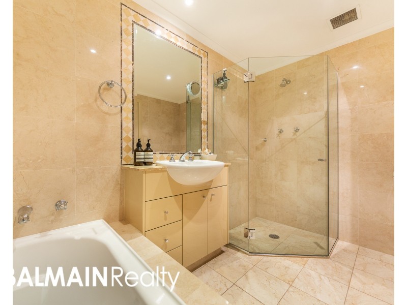Level 2/5 Wulumay Close, Rozelle NSW 2039
