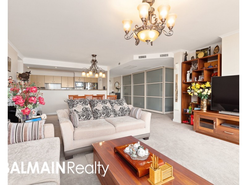 155/5 Wulumay Close, Rozelle NSW 2039