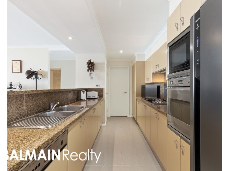 155/5 Wulumay Close, Rozelle NSW 2039