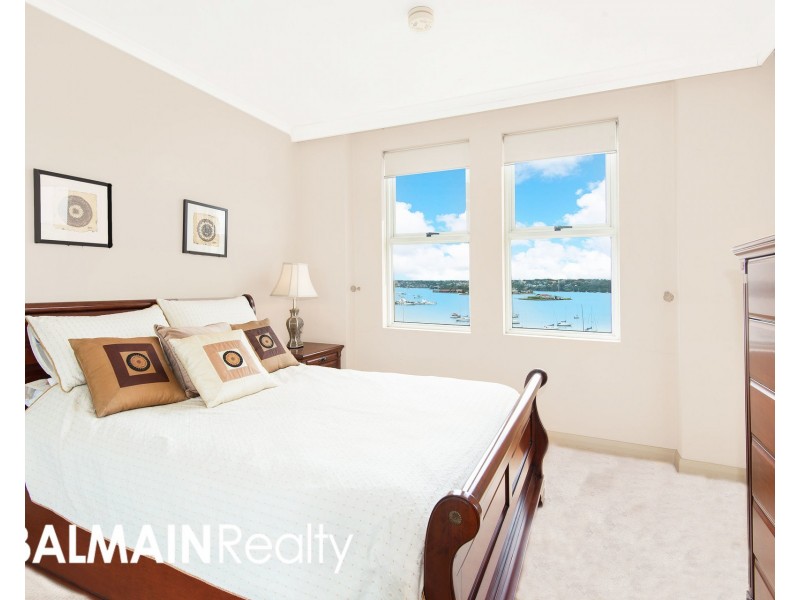 155/5 Wulumay Close, Rozelle NSW 2039