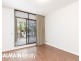 Level 5/27 Margaret Street, Rozelle NSW 2039