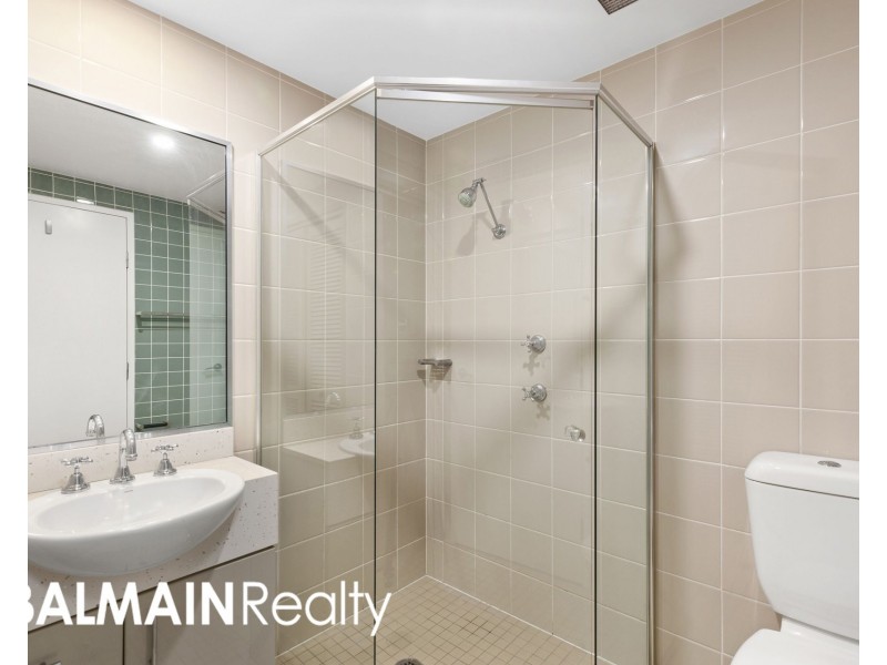 Level 5/27 Margaret Street, Rozelle NSW 2039