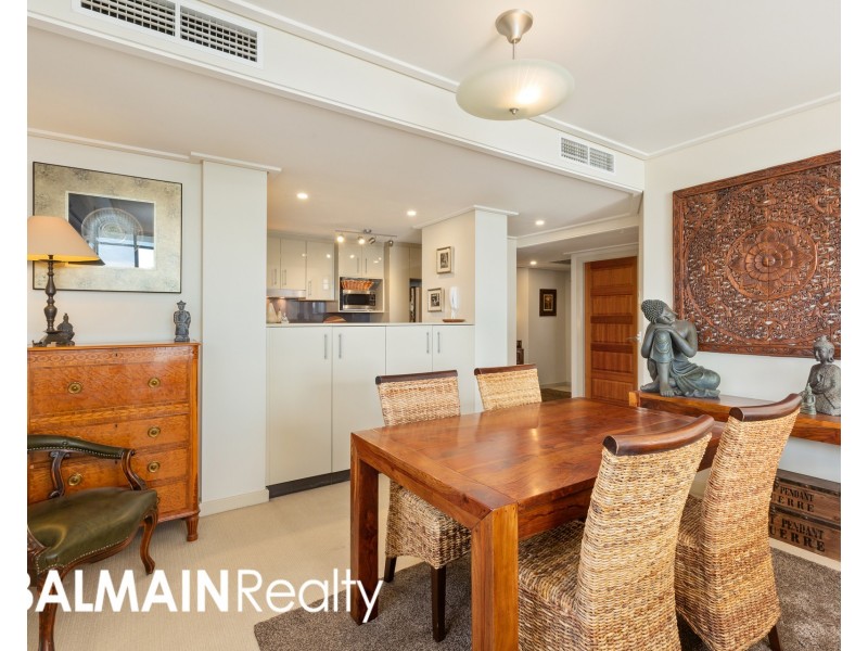 903/27 Margaret Street, Rozelle NSW 2039