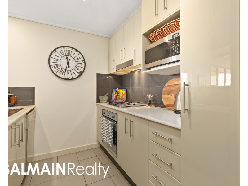 903/27 Margaret Street, Rozelle NSW 2039