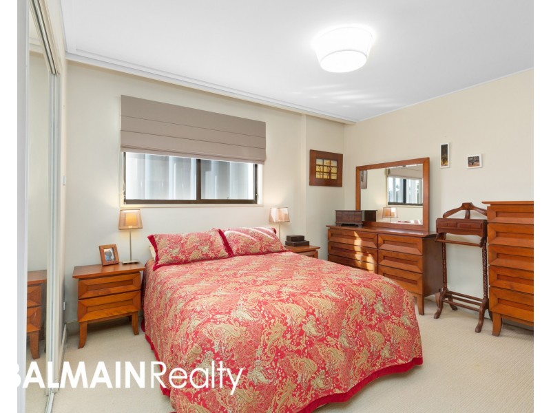 903/27 Margaret Street, Rozelle NSW 2039
