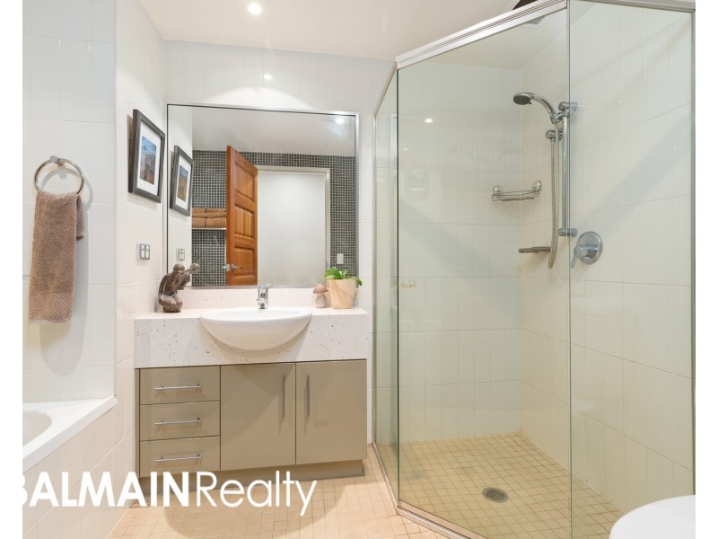 903/27 Margaret Street, Rozelle NSW 2039