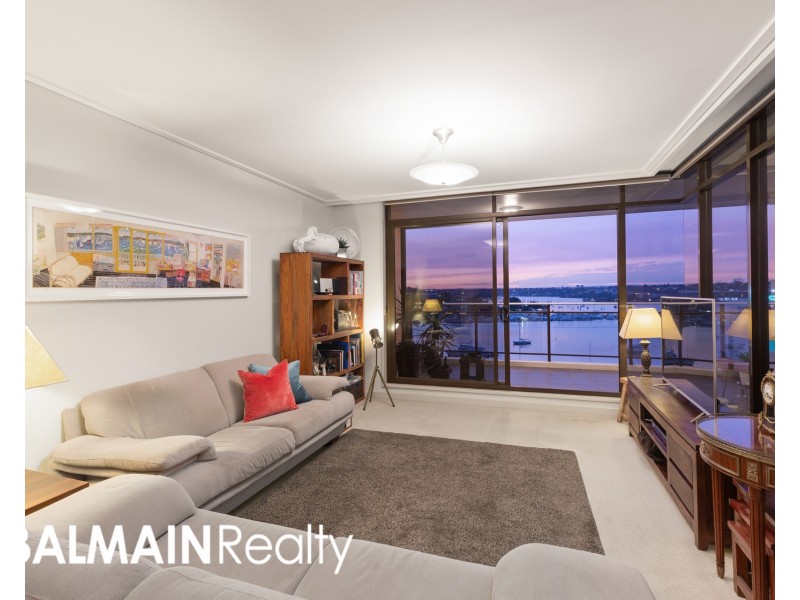 903/27 Margaret Street, Rozelle NSW 2039