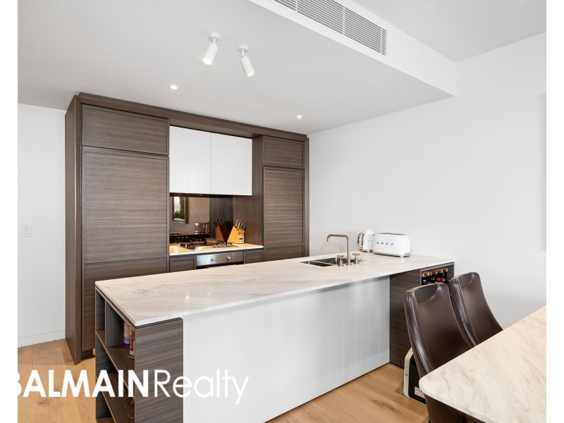 Level G/108 Elliott Street, Balmain NSW 2041