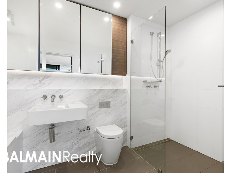 Level G/108 Elliott Street, Balmain NSW 2041