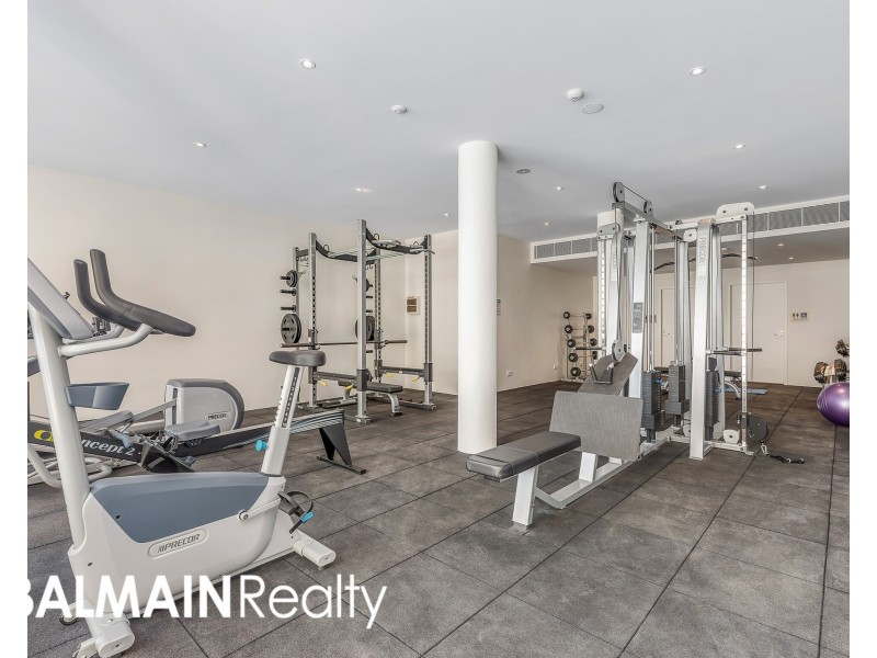 Level G/108 Elliott Street, Balmain NSW 2041