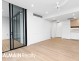 Level 1/124 Terry Street, Rozelle NSW 2039