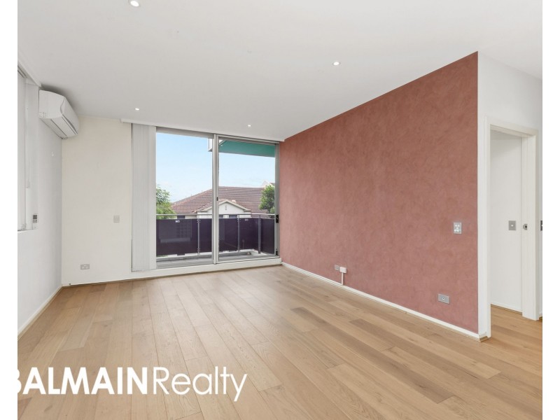 204/43 Terry Street, Rozelle NSW 2039