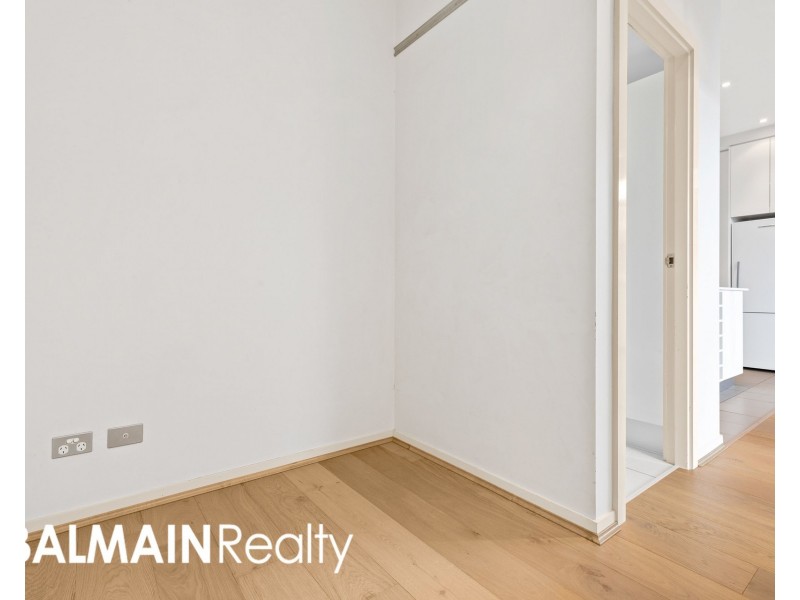 204/43 Terry Street, Rozelle NSW 2039