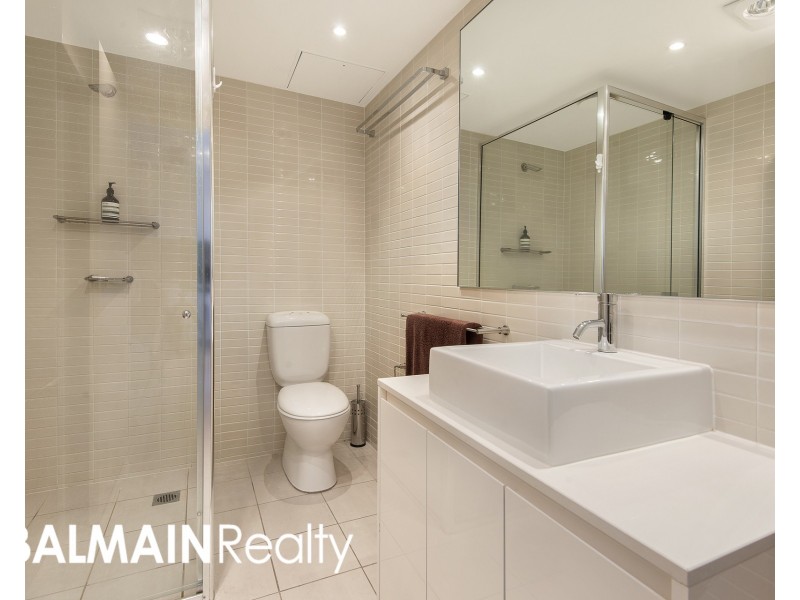 204/43 Terry Street, Rozelle NSW 2039