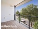 Level 2/122 Terry Street, Rozelle NSW 2039