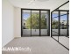 Level 2/122 Terry Street, Rozelle NSW 2039