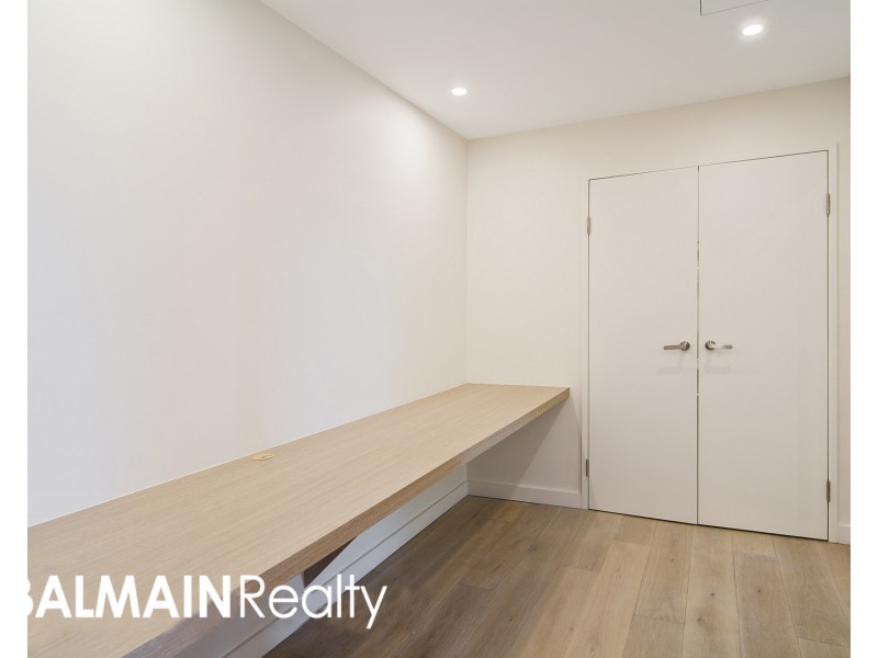 Level 2/122 Terry Street, Rozelle NSW 2039