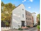 Level 2/29 McKell Street, Birchgrove NSW 2041
