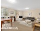 Level 2/29 McKell Street, Birchgrove NSW 2041