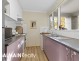 Level 2/29 McKell Street, Birchgrove NSW 2041