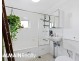 Level 2/29 McKell Street, Birchgrove NSW 2041