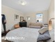 Level 2/29 McKell Street, Birchgrove NSW 2041